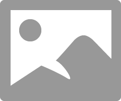 TAB_1-1743788054676.png