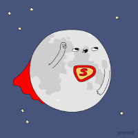 SuperMoon.png
