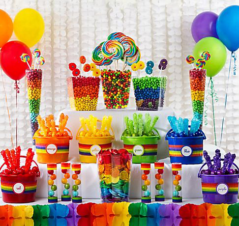 Rainbow_Candy_Buffet_0125.jpg