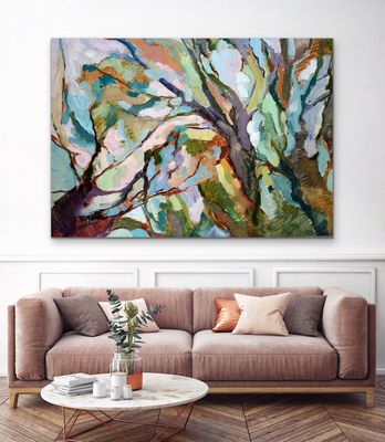 Eucalypt-Forest----Original-Abstract-Australian-Bush-Nature-Painting-Stretched-Canvas-Wall-Art-Print-I-Heart-Wall-Art-Australia--1633248513_720x (1).jpg