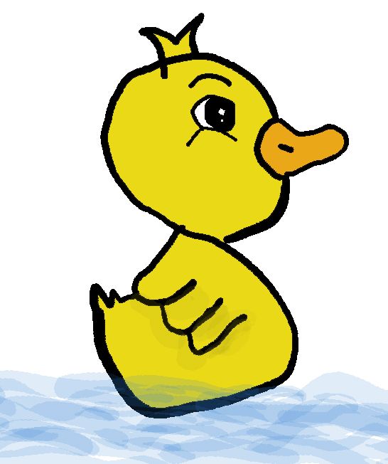 duckie.jpg