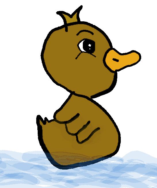 duckieb.jpg