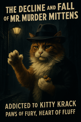 F63707EB-C399-40EF-B342-2BA4F747B8F9.png