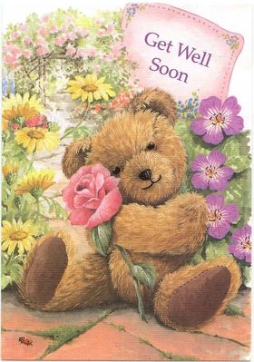 getwellsoon.jpg