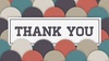 ThankyouNT.jpg