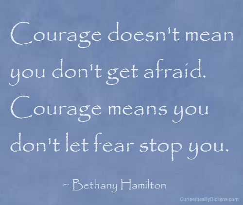 courage2.jpg