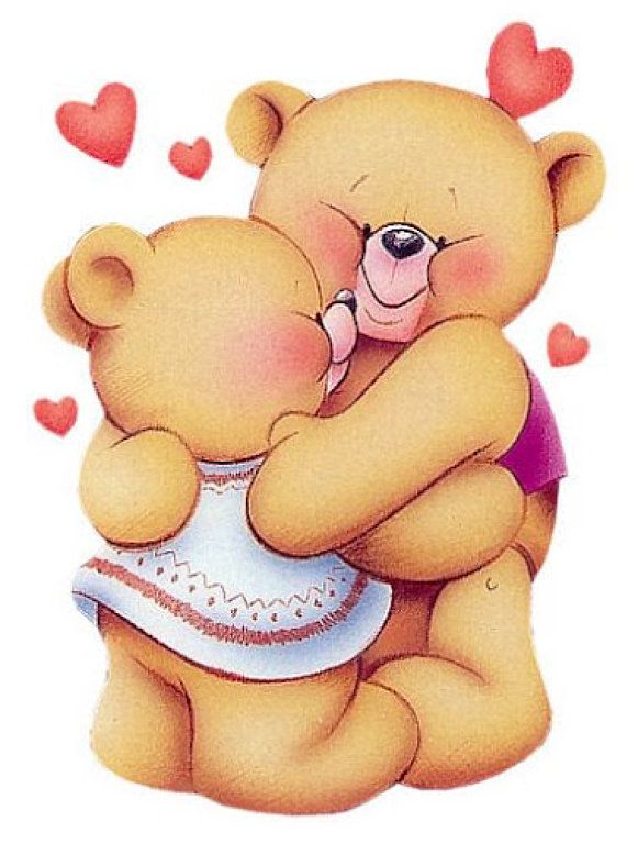 bears hugging.jpg