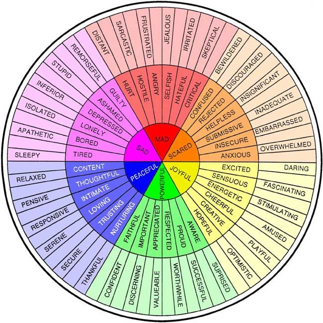 650_Feelings-Wheel-Color.jpg
