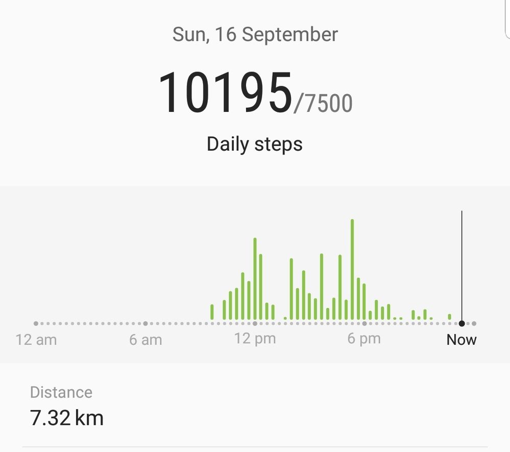 Screenshot_20180916-232212_Samsung Health.jpg