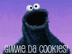 427bbcab92ab21f6102fe22f0985ed86--all-souls-day-cookie-monster.jpg