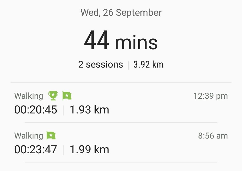 Screenshot_20180926-204250_Samsung Health.jpg