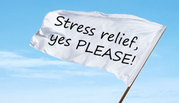 stress-14tips690x400.jpg