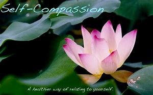 self compassion.jpg