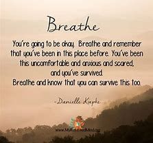 breathe1.jpg