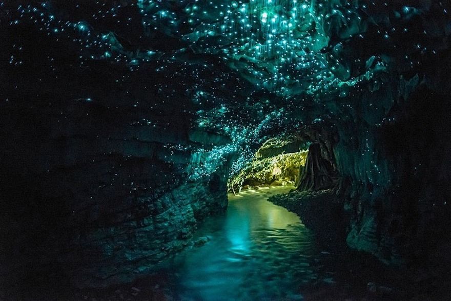 a mystical cave.jpg