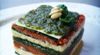 zucchini-lasagna-raw-vegan.jpg