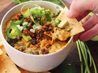 http://www.seriouseats.com/images/2015/02/20150228-vegan-loaded-queso-dip7.jpg