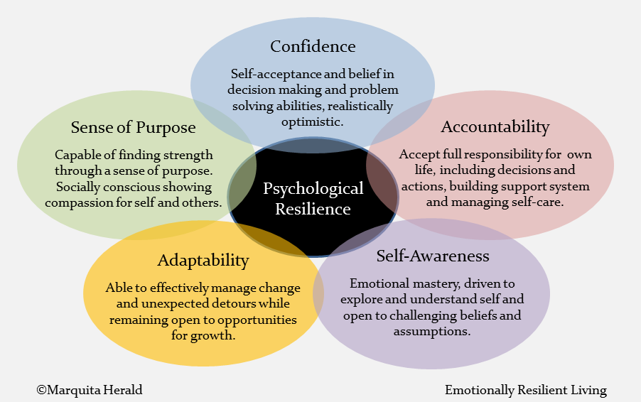 ERL-Reference-Library-Key-Components-for-Resilience.png